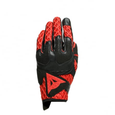 MÂNUȘI - Manusi de vara unisex din piele Dainese AIR-MAZE