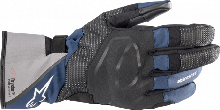MÂNUȘI - Manusi impermeabile Alpinestars ANDES Drystar V3