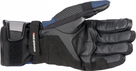 Manusi impermeabile Alpinestars ANDES Drystar V3 [1]