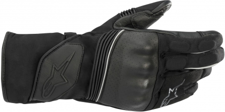 MÂNUȘI - manusi moto Alpinestars