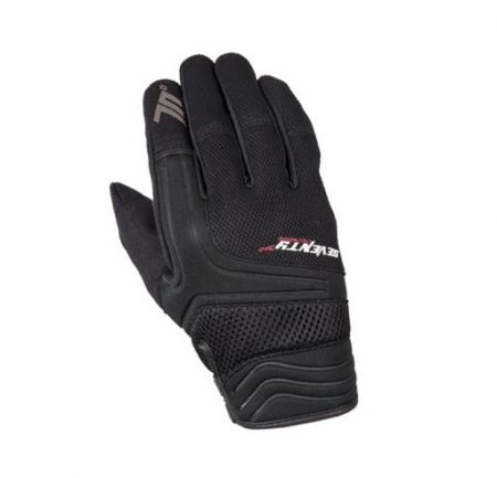 Manusi moto barbati textil SEVENTY DEGREES SD-C18 [1]