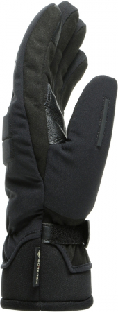 Manusi moto Como Gore-Tex@ [1]