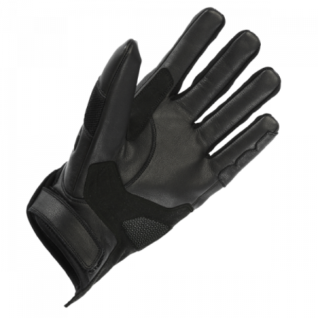 MÂNUȘI - Manusi moto cross Büse Braga