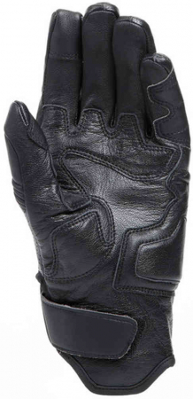 MÂNUȘI - Manusi moto Dainese Blackshape