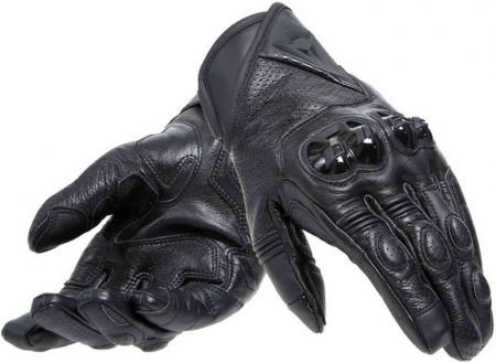 Manusi moto Dainese Blackshape [1]