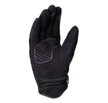 Manusi moto dama textil SEVENTY DEGREES SD-C28 [2]