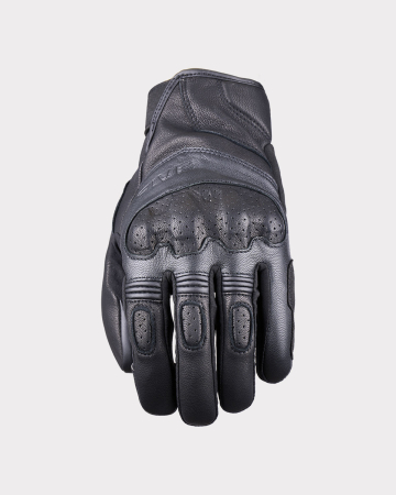 ECHIPAMENTE - Manusi moto Five RS Leather