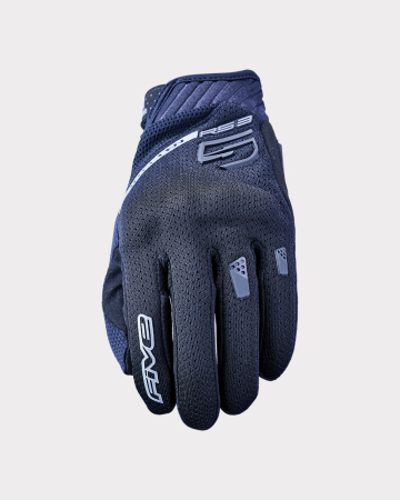 MÂNUȘI - Manusi moto Five RS3 Evo Airflow