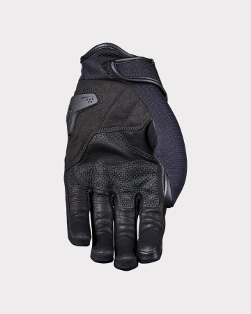 ECHIPAMENTE - Manusi moto Five RS4 Evo
