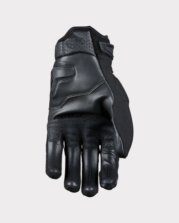MÂNUȘI - Manusi moto Five RSC Evo