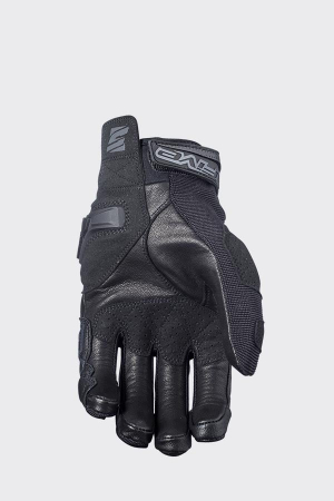Manusi moto ventilate Five SF3 [1]