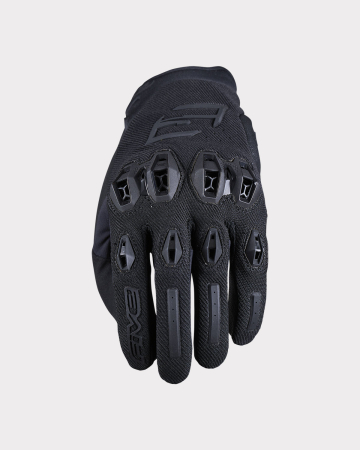 ECHIPAMENTE - Manusi moto Five Stunt Evo 2