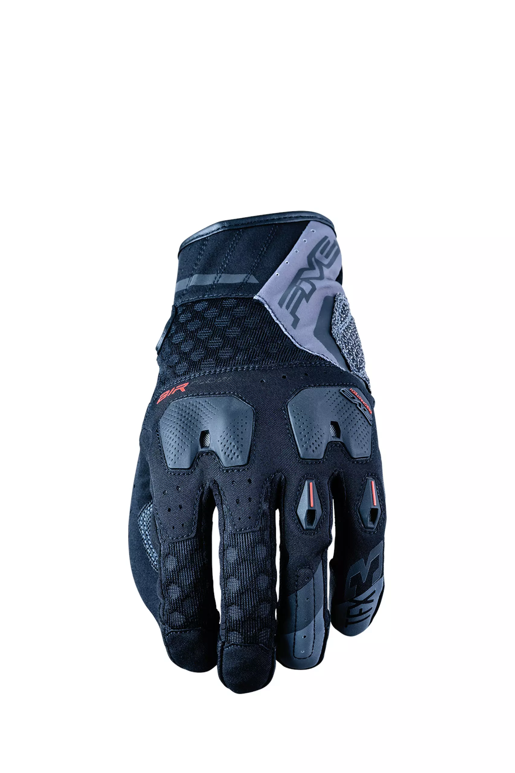MÂNUȘI - Manusi moto Five TFX3 Airflow