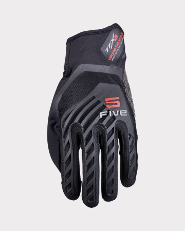MÂNUȘI - Manusi moto Five TFX5