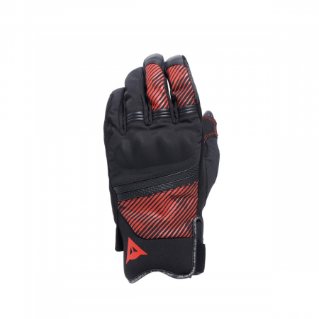MÂNUȘI - Fulmine D-dry Gloves