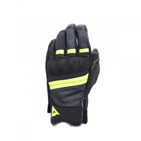 MÂNUȘI - Fulmine D-dry Gloves