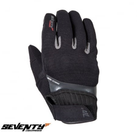 MÂNUȘI - Manusi moto neopren dama SEVENTY DEGREES SD-C26