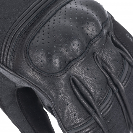 OXFORD Hardy MS Black [5]