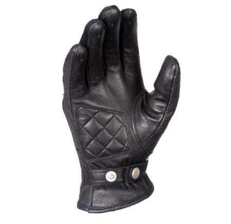 Manusi moto piele dama SEVENTY DEGREES SD-C22 [1]