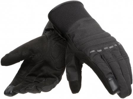 Manusi moto Stafford D-Dry [2]