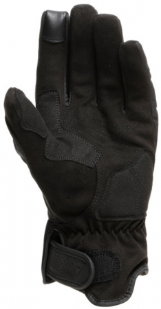 Manusi moto Stafford D-Dry [1]