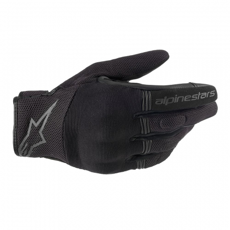MÂNUȘI - manusi moto ALPINESTARS  Copper