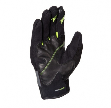 Manusi moto vara SEVENTY DEGREES SD-C16 [1]