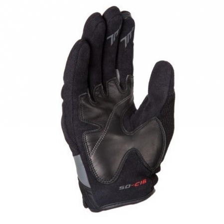 Manusi moto vara SEVENTY DEGREES SD-C16 [1]