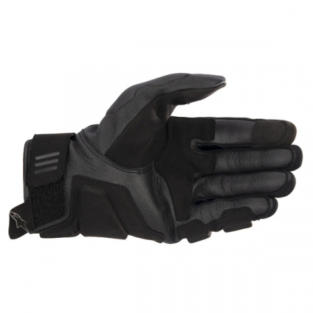 Manusi piele vara Alpinestars Phenom Air [1]