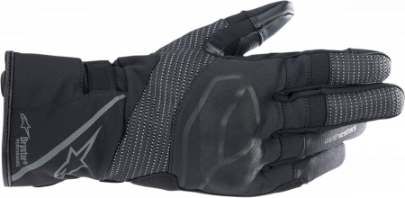 MÂNUȘI - Manusi touring impermeabile ALPINESTARS STELLA ANDES V3