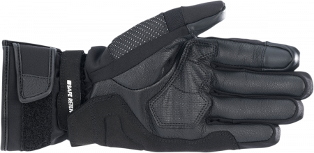 Manusi touring impermeabile ALPINESTARS STELLA ANDES V3 [1]