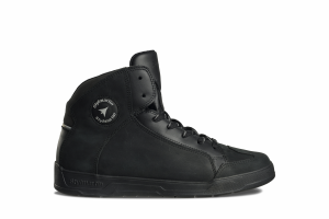 MOTO FEMEI - Ghete moto oras Stylmartin MATT WP