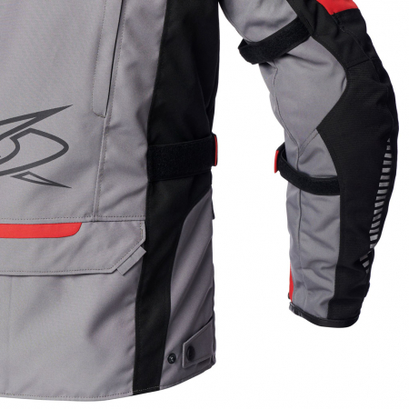 Geaca moto - Spyke MERIDIAN DRY TECNO [6]
