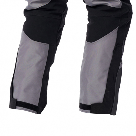MERIDIAN DRY TECNO PANTS [6]