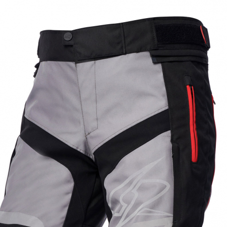MERIDIAN DRY TECNO PANTS [2]