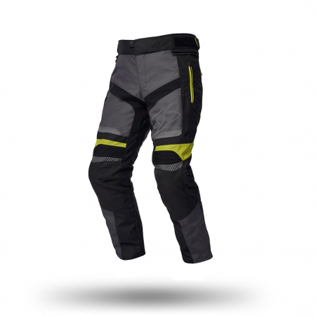 PROMOTII - MERIDIAN DRY TECNO PANTS