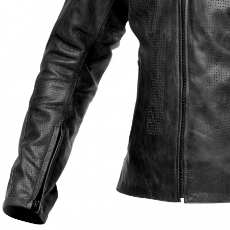 MILANO 2.0 LADY [4]