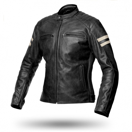 MOTO FEMEI - MILANO 2.0 LADY