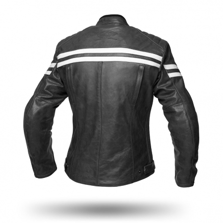 MILANO 2.0 LADY [1]