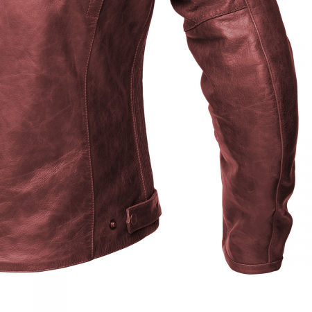 MILANO 2.0 LADY [6]