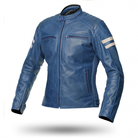 MOTO FEMEI - MILANO 2.0 LADY