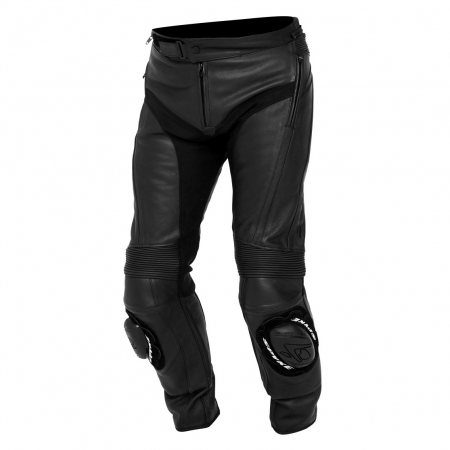 MISANO RS PANTS [0]