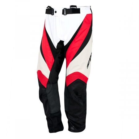 PANTALONI - Pantaloni moto enduro Spyke NAMIB XTR