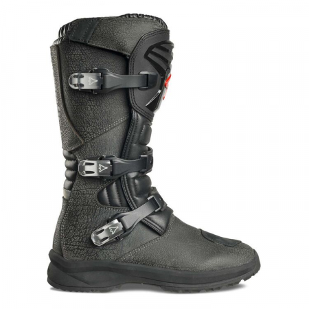 Cizme moto  Stylmartin NAVAJO [3]