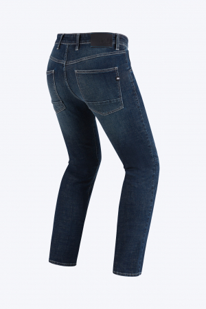 Blugi moto PMJ-MotoVibe [1]