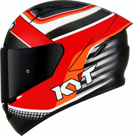 CĂȘTI - NX Race PIRRO Replica Carbon