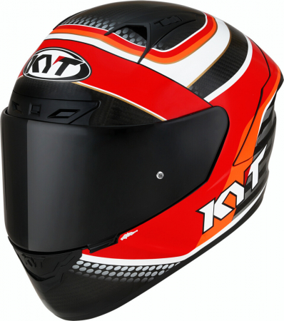 NX Race PIRRO Replica Carbon [1]