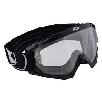 CĂȘTI - Ochelari moto Oxford Assault Pro