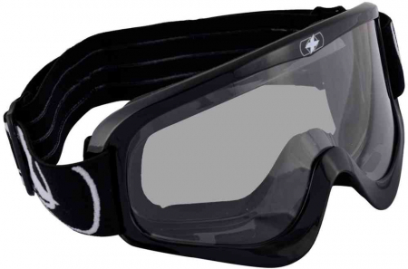 CĂȘTI - Ochelari moto Oxford Fury