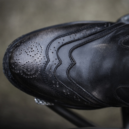 Cizme moto Stylmartin Oxford [5]